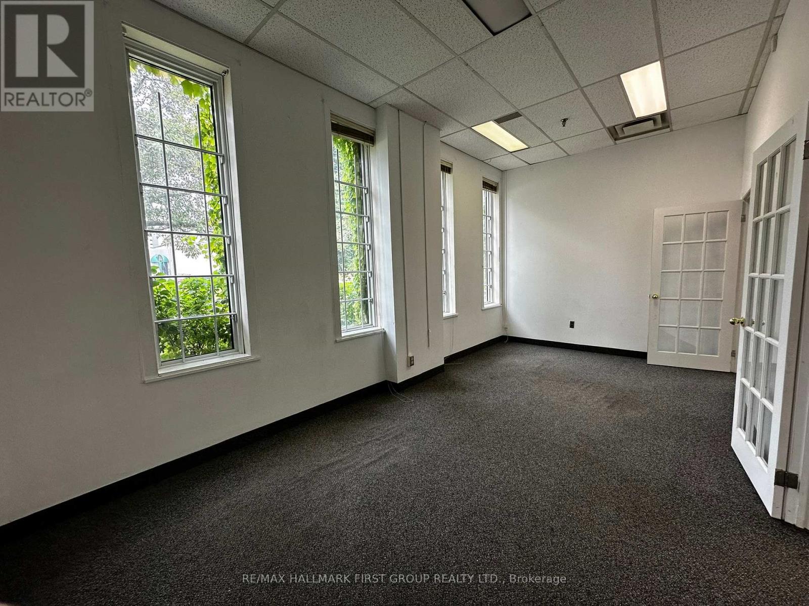 126 Commercial Avenue, Ajax, Ontario  L1S 2H5 - Photo 29 - E12689652