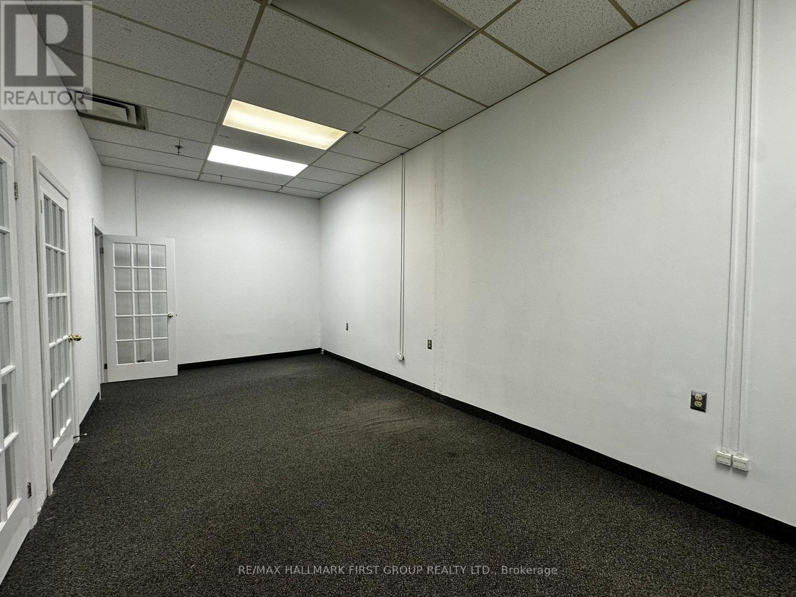 126 Commercial Avenue, Ajax, Ontario  L1S 2H5 - Photo 31 - E12689652