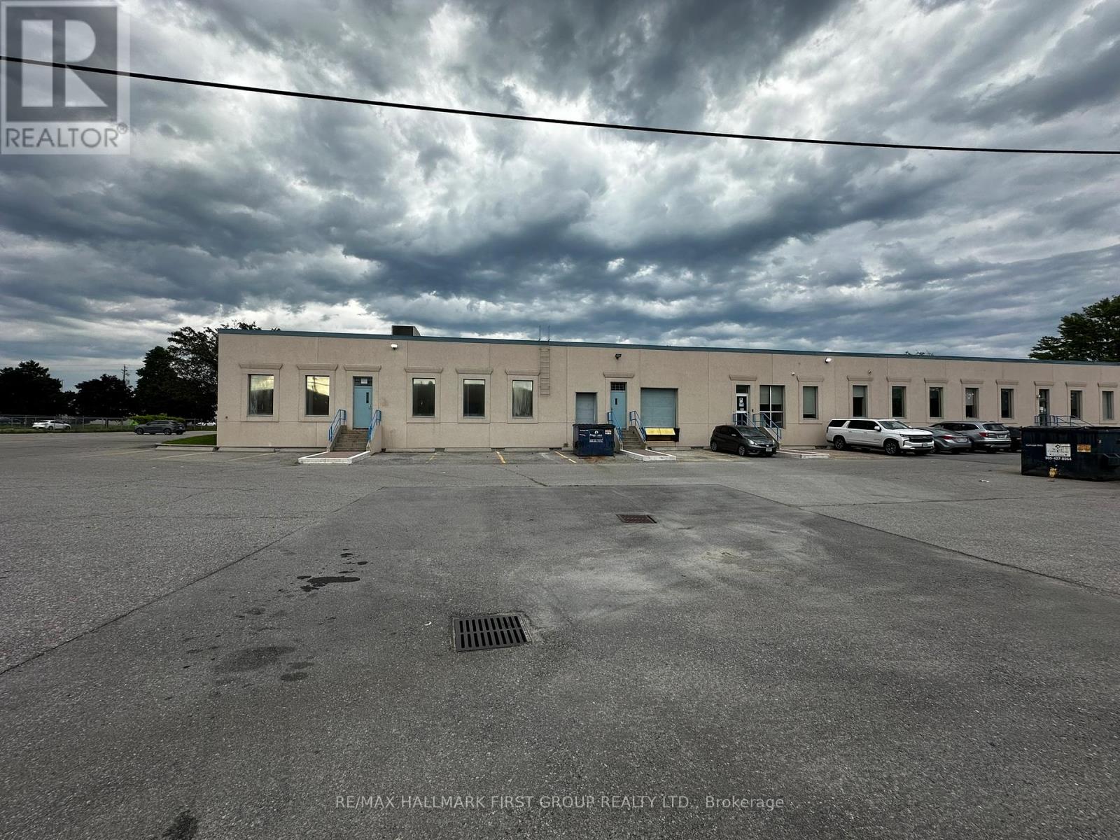 126 Commercial Avenue, Ajax, Ontario  L1S 2H5 - Photo 32 - E12689652