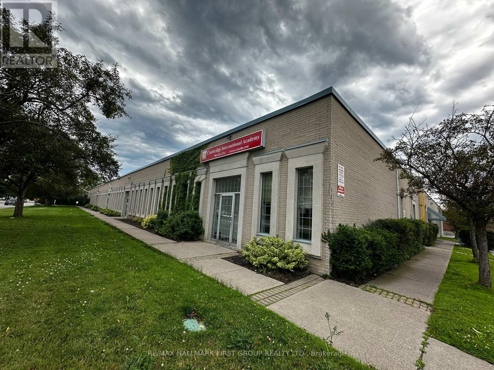 126 Commercial Avenue, Ajax, Ontario  L1S 2H5 - Photo 4 - E12689652