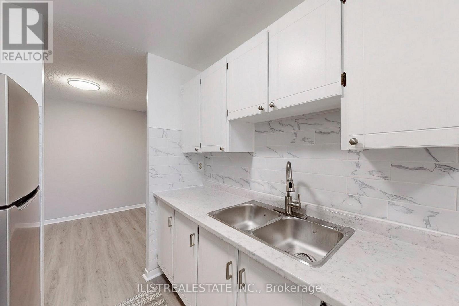 306 - 1200 Bridletowne Circle, Toronto, Ontario  M1W 2T9 - Photo 15 - E12689684