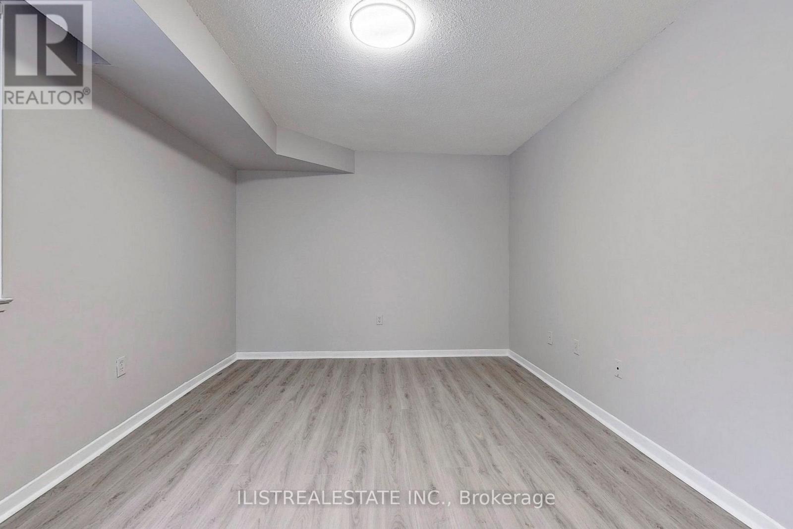 306 - 1200 Bridletowne Circle, Toronto, Ontario  M1W 2T9 - Photo 19 - E12689684