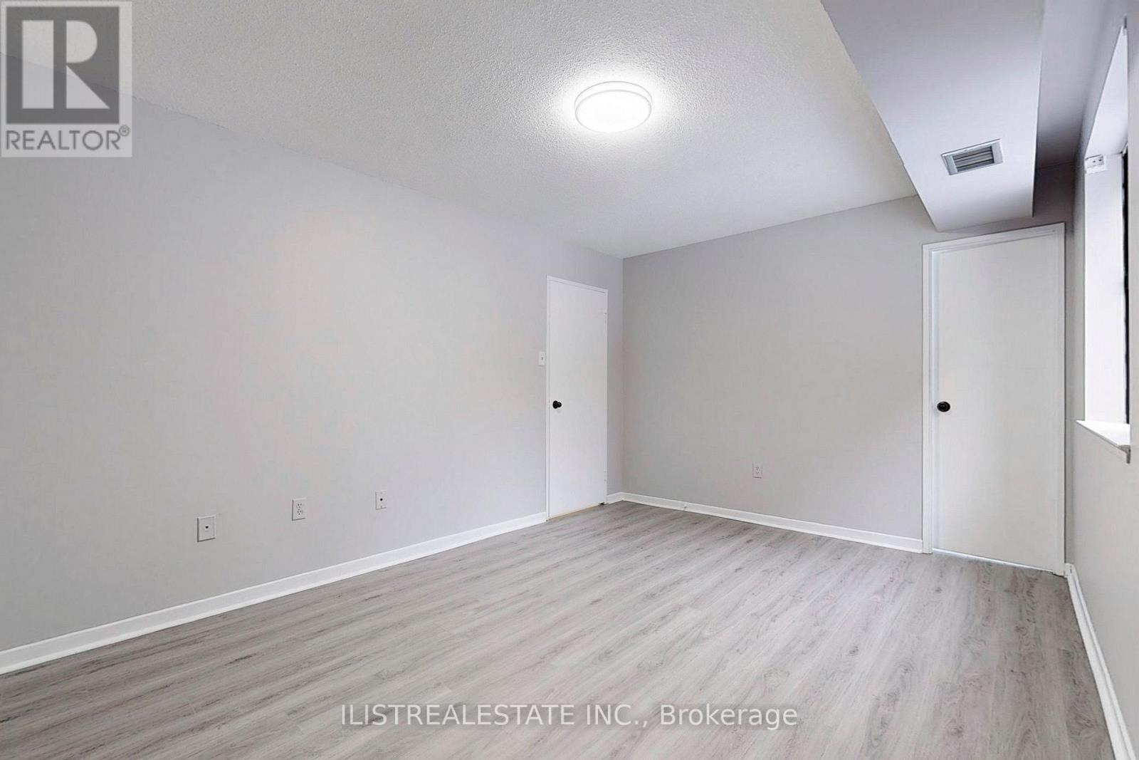 306 - 1200 Bridletowne Circle, Toronto, Ontario  M1W 2T9 - Photo 20 - E12689684