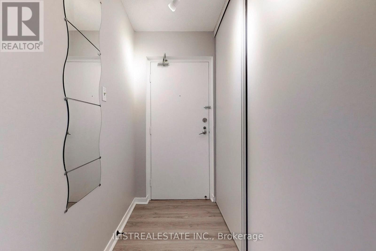 306 - 1200 Bridletowne Circle, Toronto, Ontario  M1W 2T9 - Photo 24 - E12689684