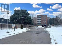 306 - 1200 BRIDLETOWNE CIRCLE, Toronto, Ontario