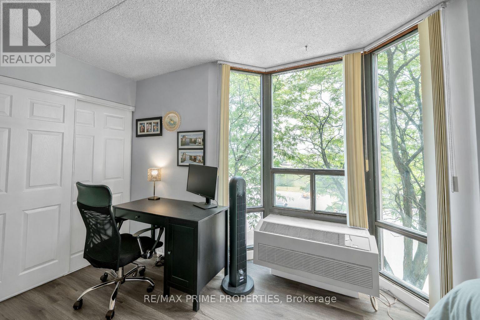 302 - 1535 Diefenbaker Court, Pickering, Ontario  L1V 3W2 - Photo 24 - E12689698