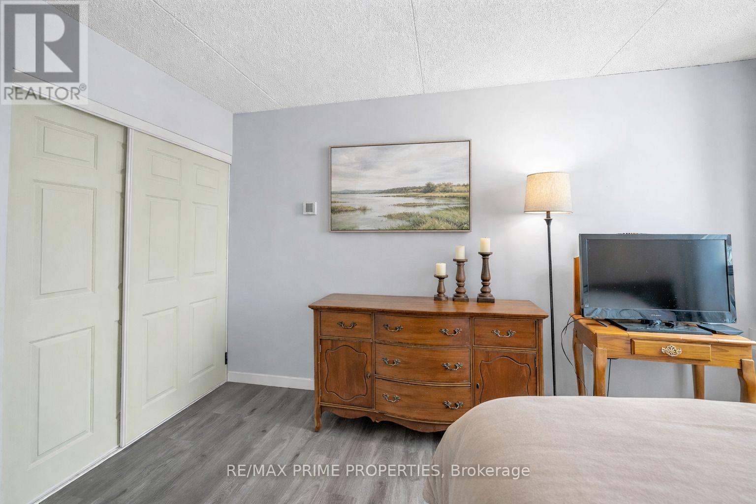 302 - 1535 Diefenbaker Court, Pickering, Ontario  L1V 3W2 - Photo 27 - E12689698