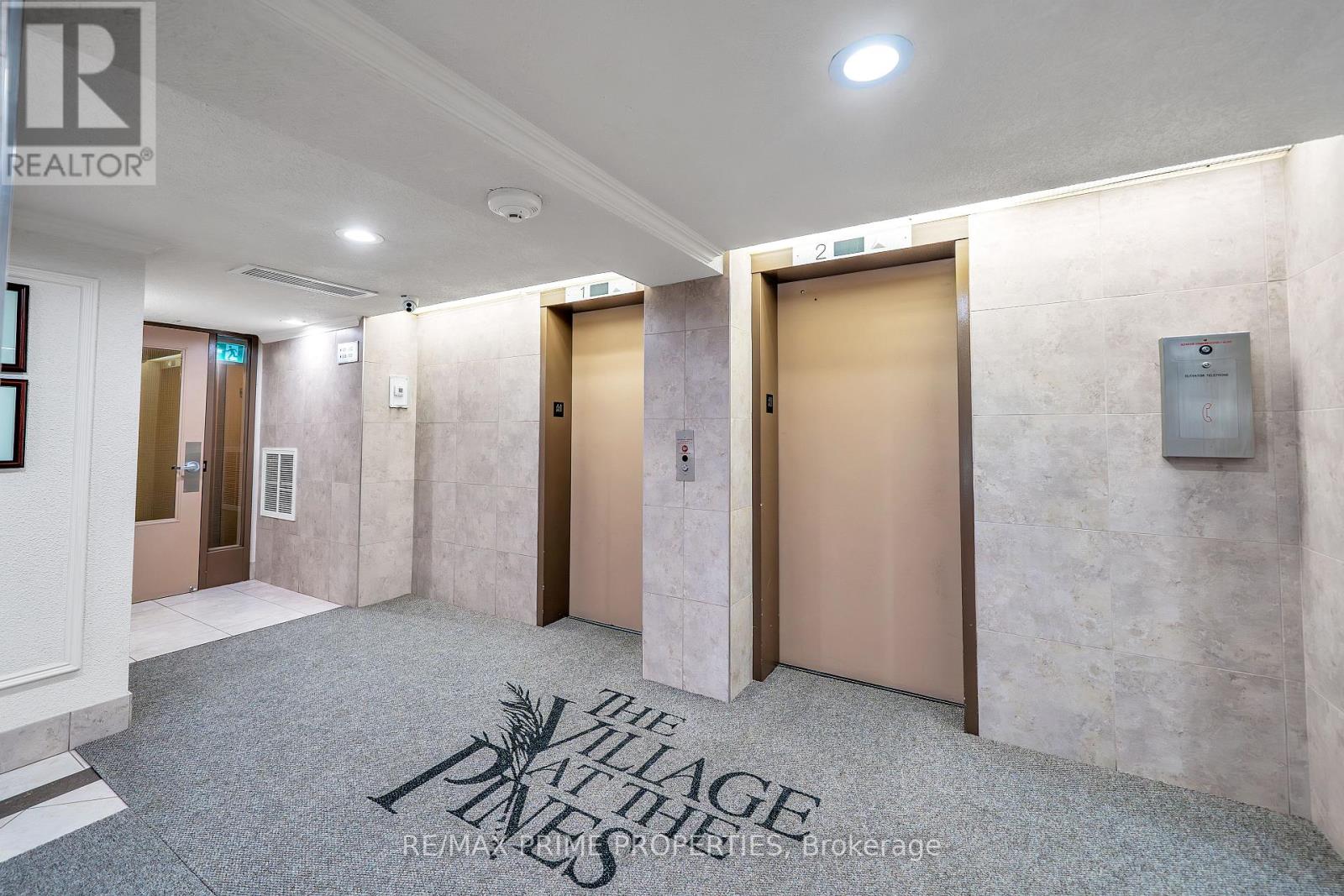 302 - 1535 Diefenbaker Court, Pickering, Ontario  L1V 3W2 - Photo 5 - E12689698