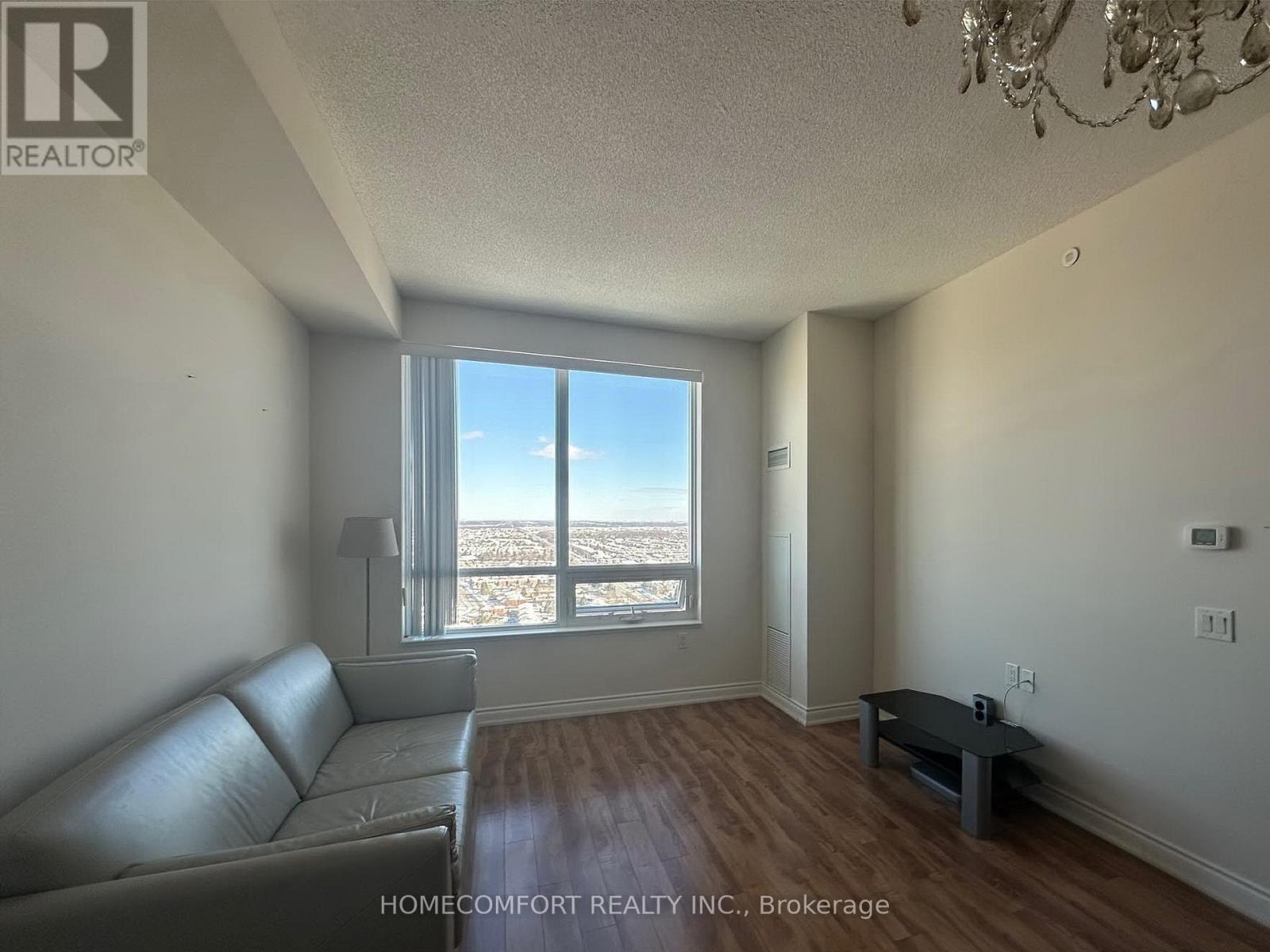 Apartment - 1 Sun Yat-Sen Avenue, Markham, Ontario  L3R 5K9 - Photo 2 - N12689704