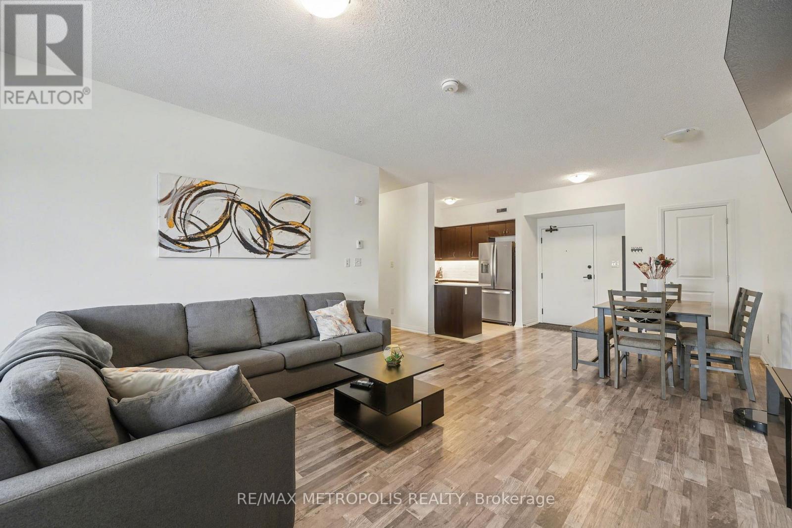 204 - 54 Koda Street, Barrie, Ontario  L9J 0J6 - Photo 12 - S12689714