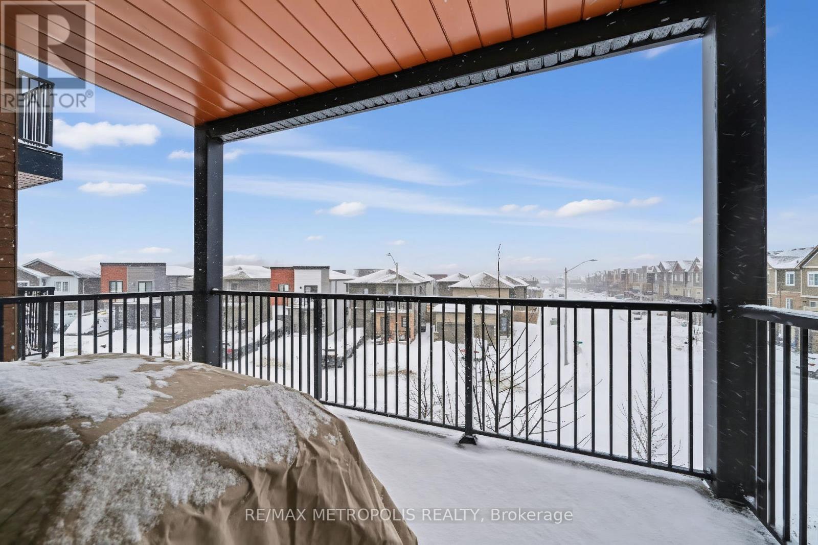 204 - 54 Koda Street, Barrie, Ontario  L9J 0J6 - Photo 26 - S12689714