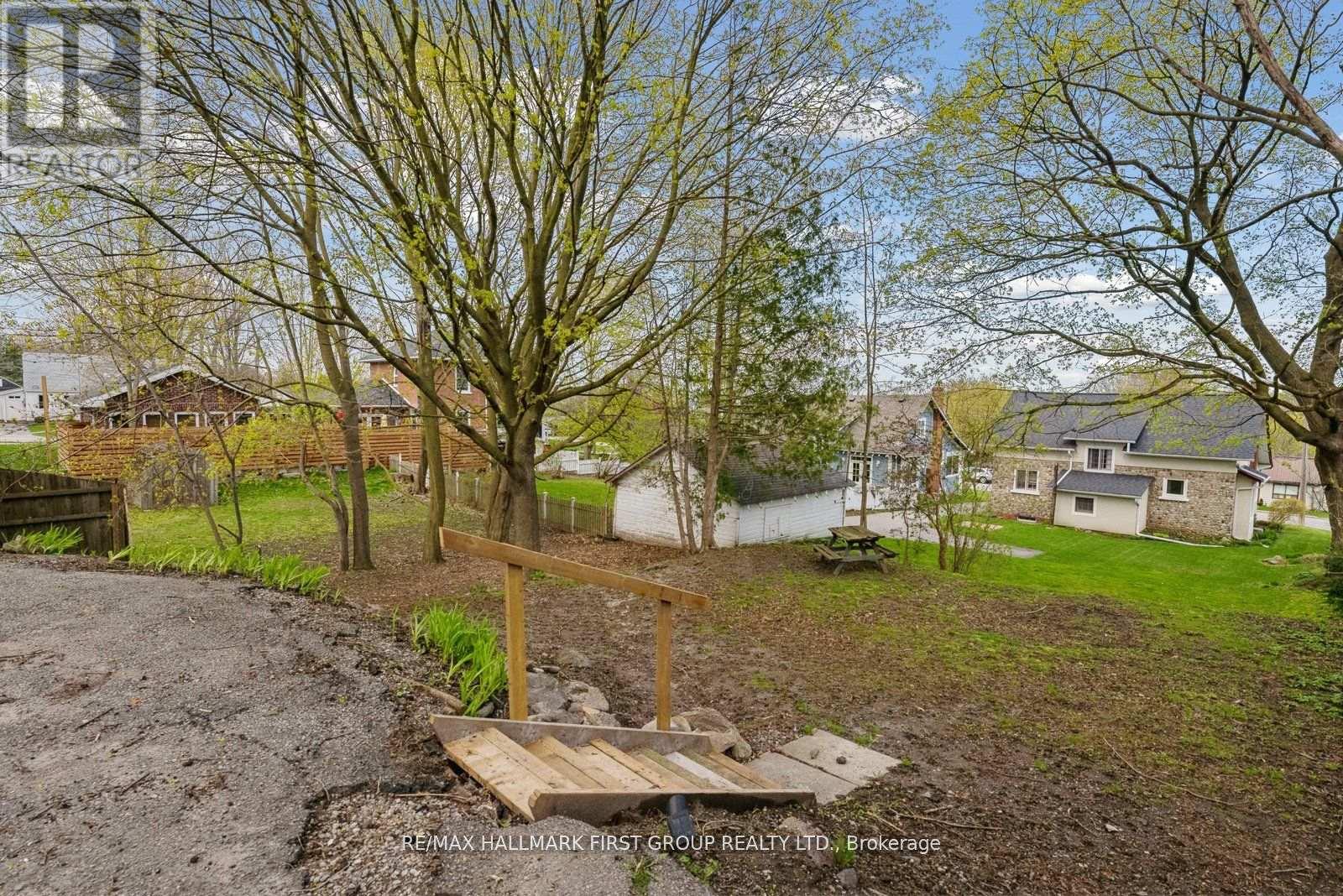 219 Cochrane Street, Scugog, Ontario  L9L 1M1 - Photo 13 - E12689680