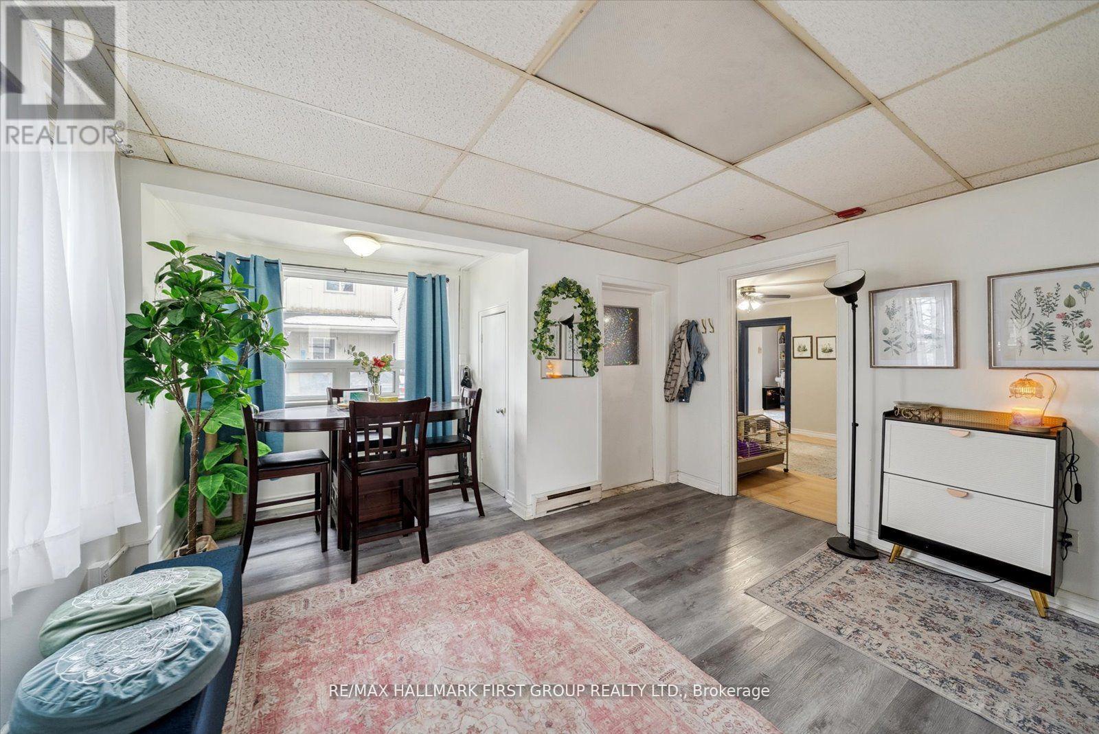 219 Cochrane Street, Scugog, Ontario  L9L 1M1 - Photo 4 - E12689680