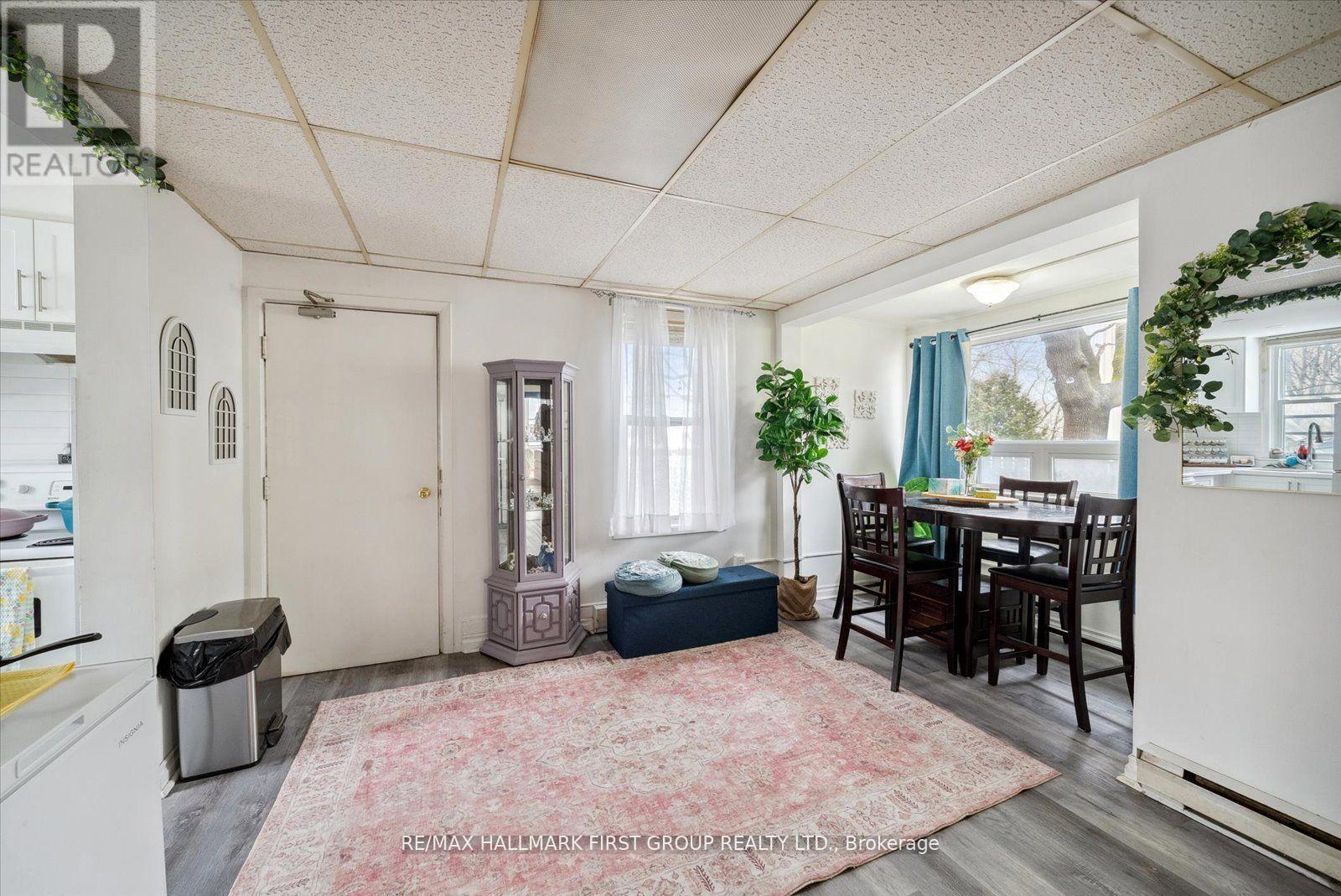 219 Cochrane Street, Scugog, Ontario  L9L 1M1 - Photo 3 - E12689680