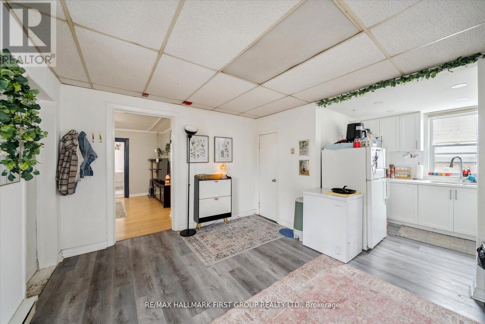 219 Cochrane Street, Scugog, Ontario  L9L 1M1 - Photo 7 - E12689680