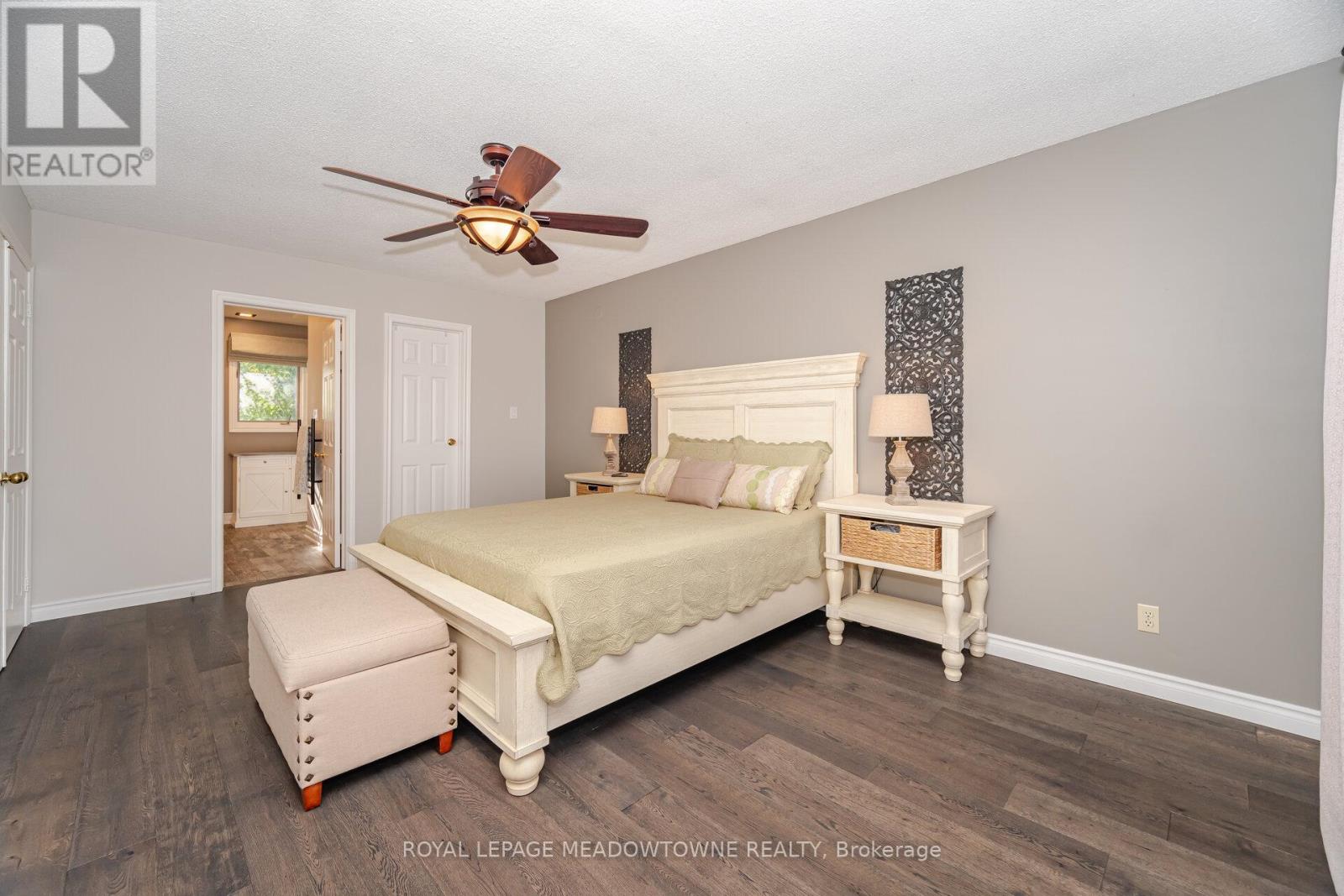 6 Hollis Crescent, East Gwillimbury, Ontario  L9N 1E7 - Photo 22 - N12688552