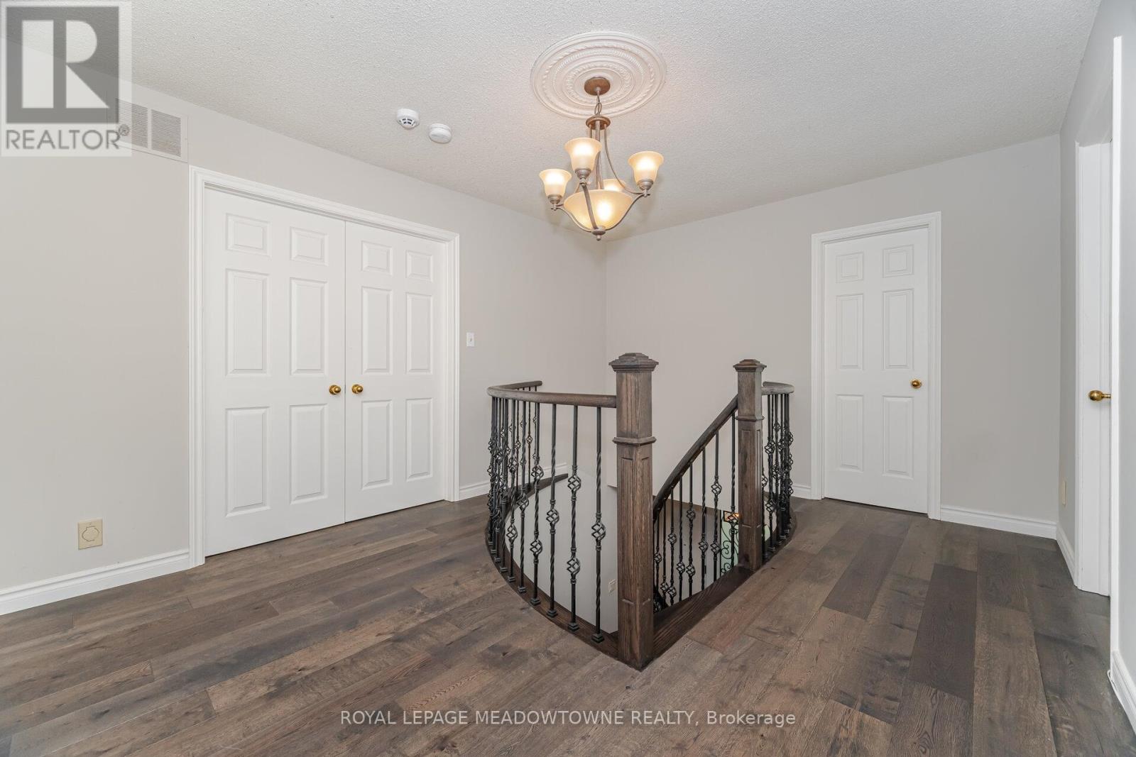 6 Hollis Crescent, East Gwillimbury, Ontario  L9N 1E7 - Photo 20 - N12688552