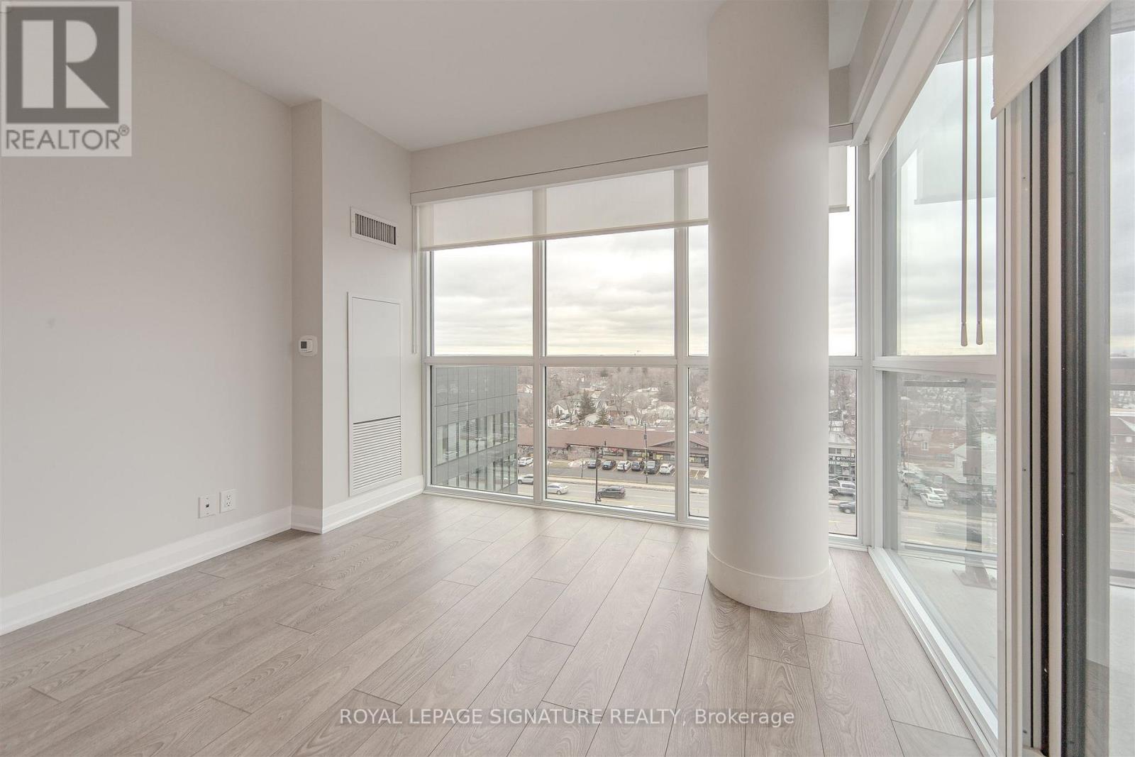 702 - 15 Lynch Street, Brampton, Ontario  L6W 0C7 - Photo 17 - W12686544