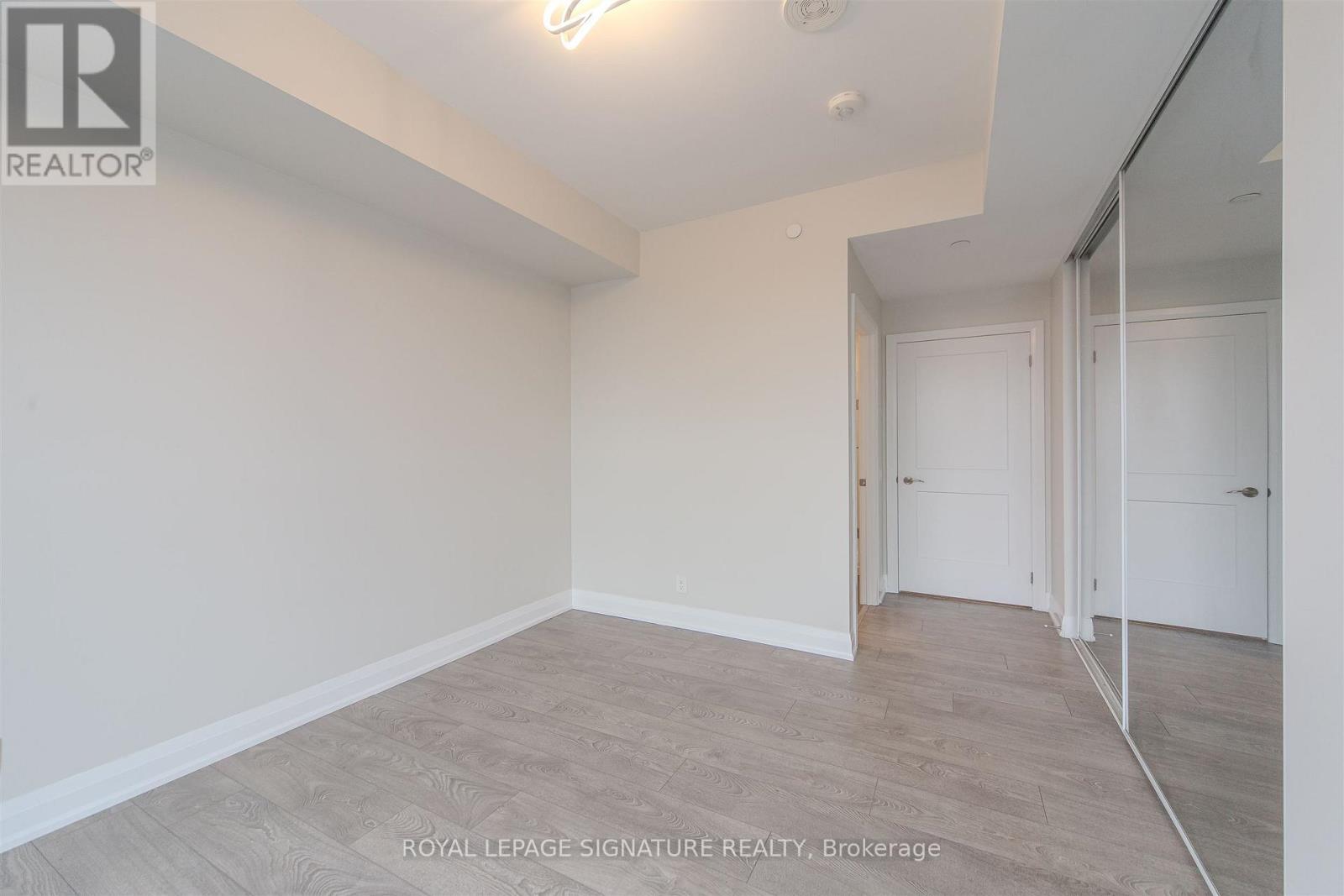 702 - 15 Lynch Street, Brampton, Ontario  L6W 0C7 - Photo 24 - W12686544