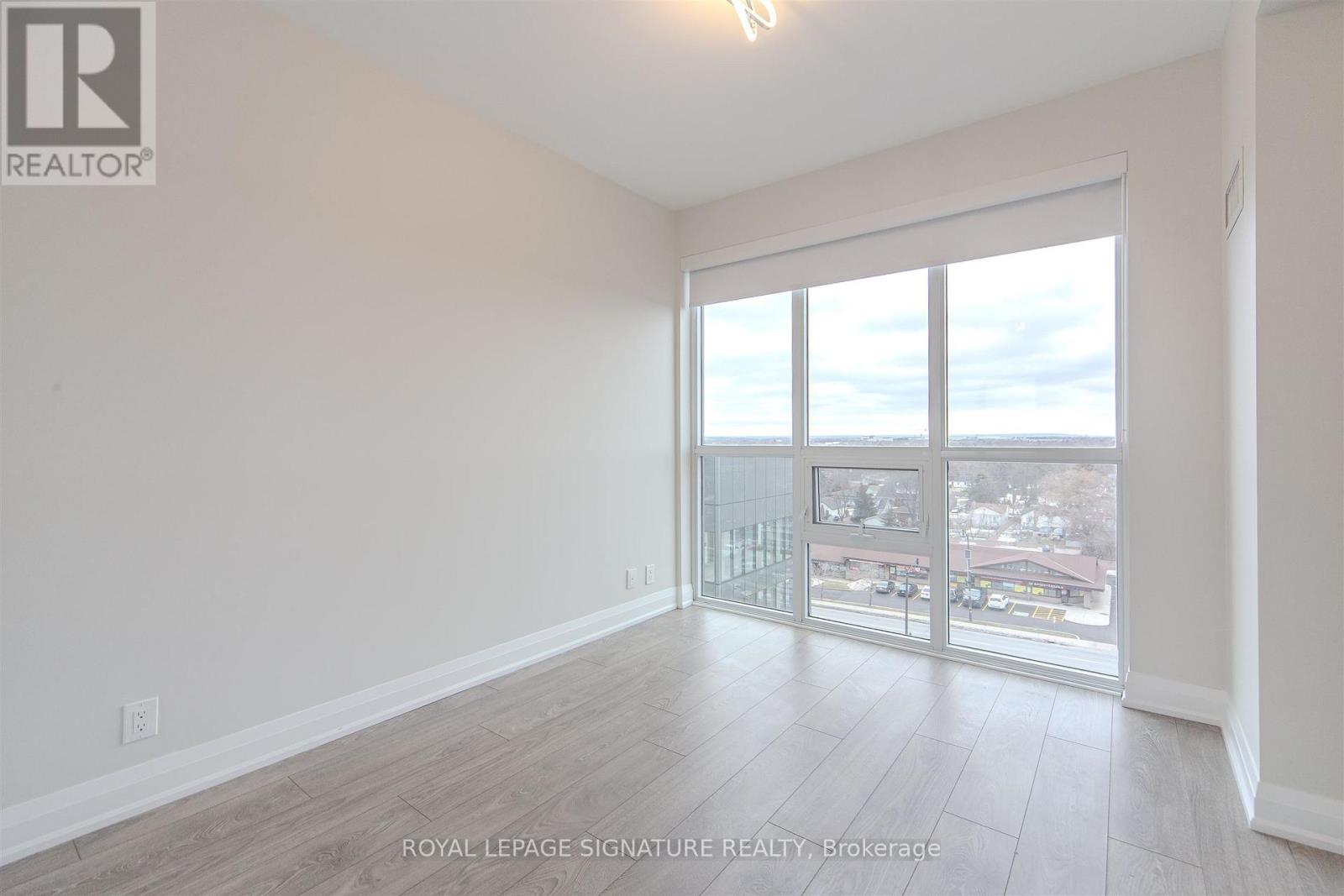 702 - 15 Lynch Street, Brampton, Ontario  L6W 0C7 - Photo 26 - W12686544