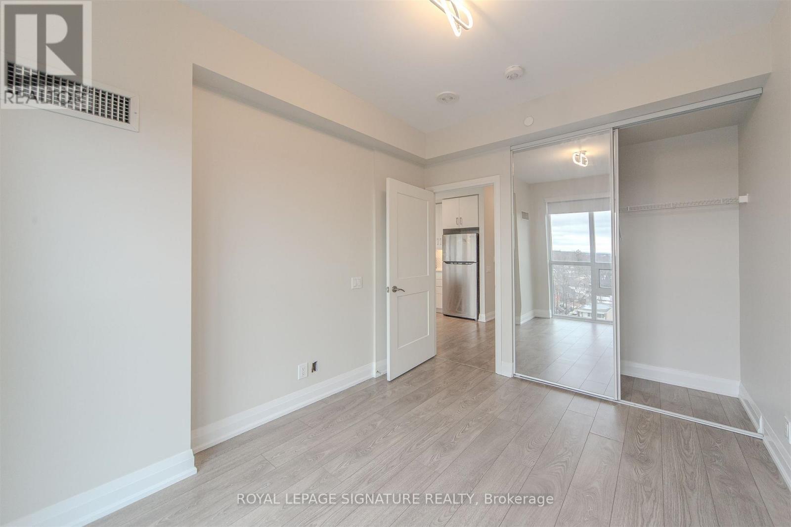 702 - 15 Lynch Street, Brampton, Ontario  L6W 0C7 - Photo 28 - W12686544