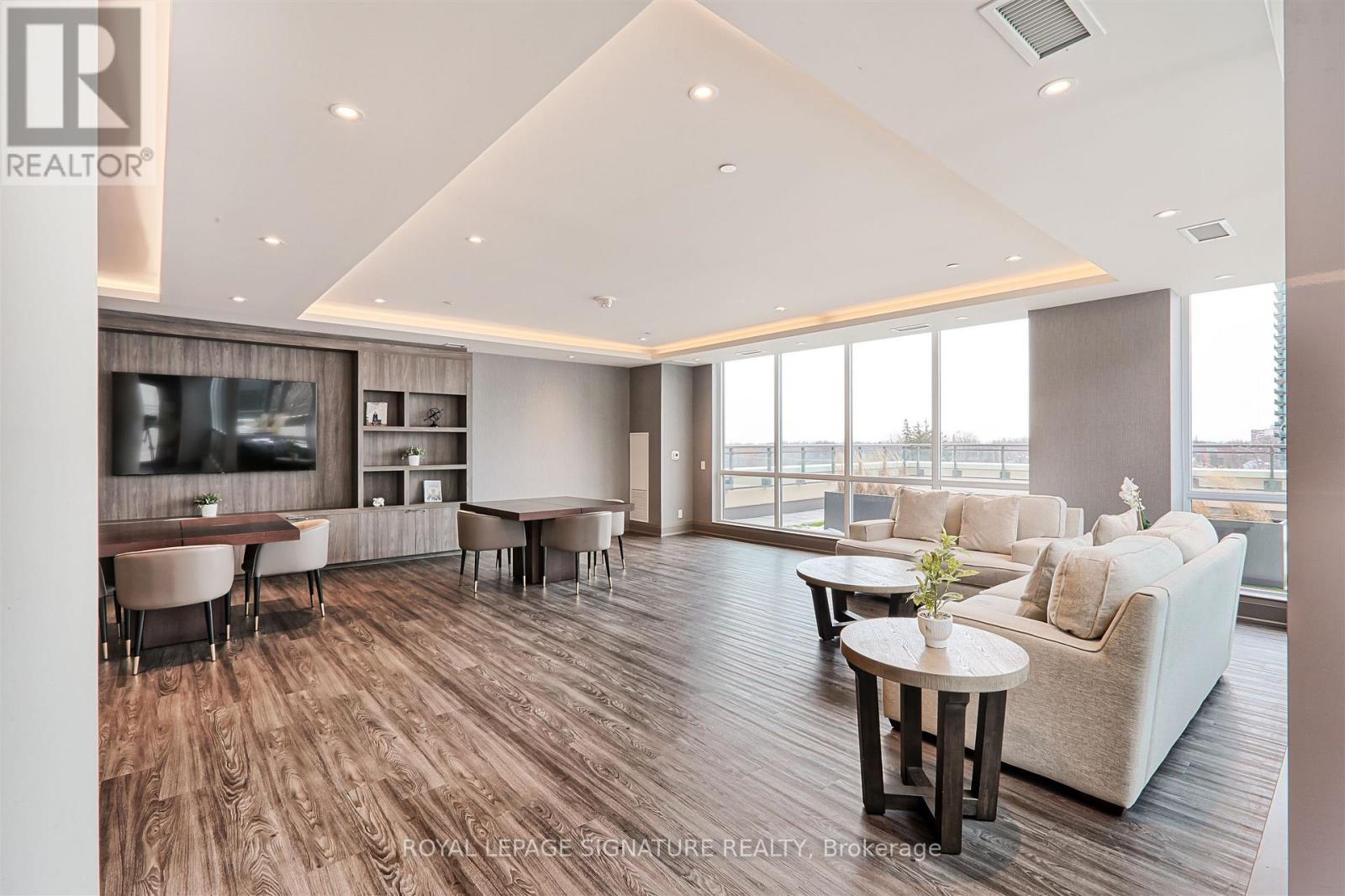 702 - 15 Lynch Street, Brampton, Ontario  L6W 0C7 - Photo 41 - W12686544