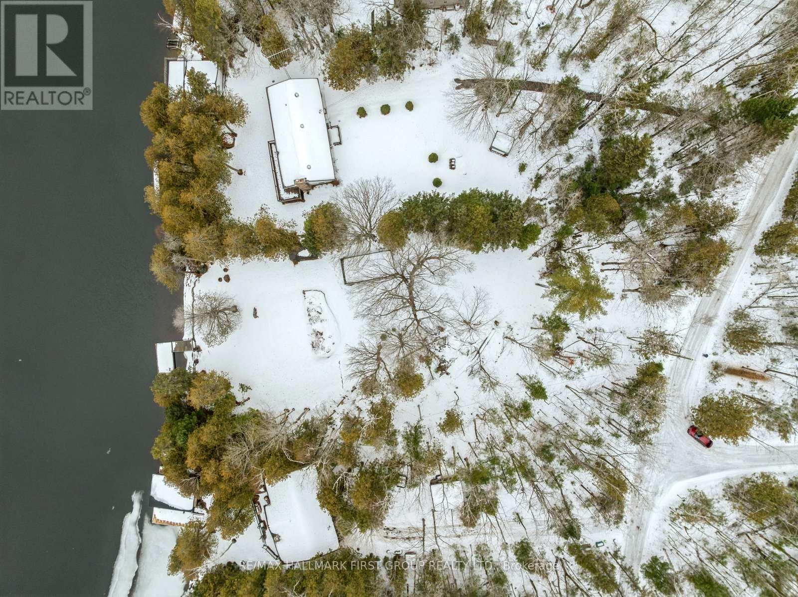 94 Everett Road, Kawartha Lakes, Ontario  K0K 1K0 - Photo 17 - X12682648