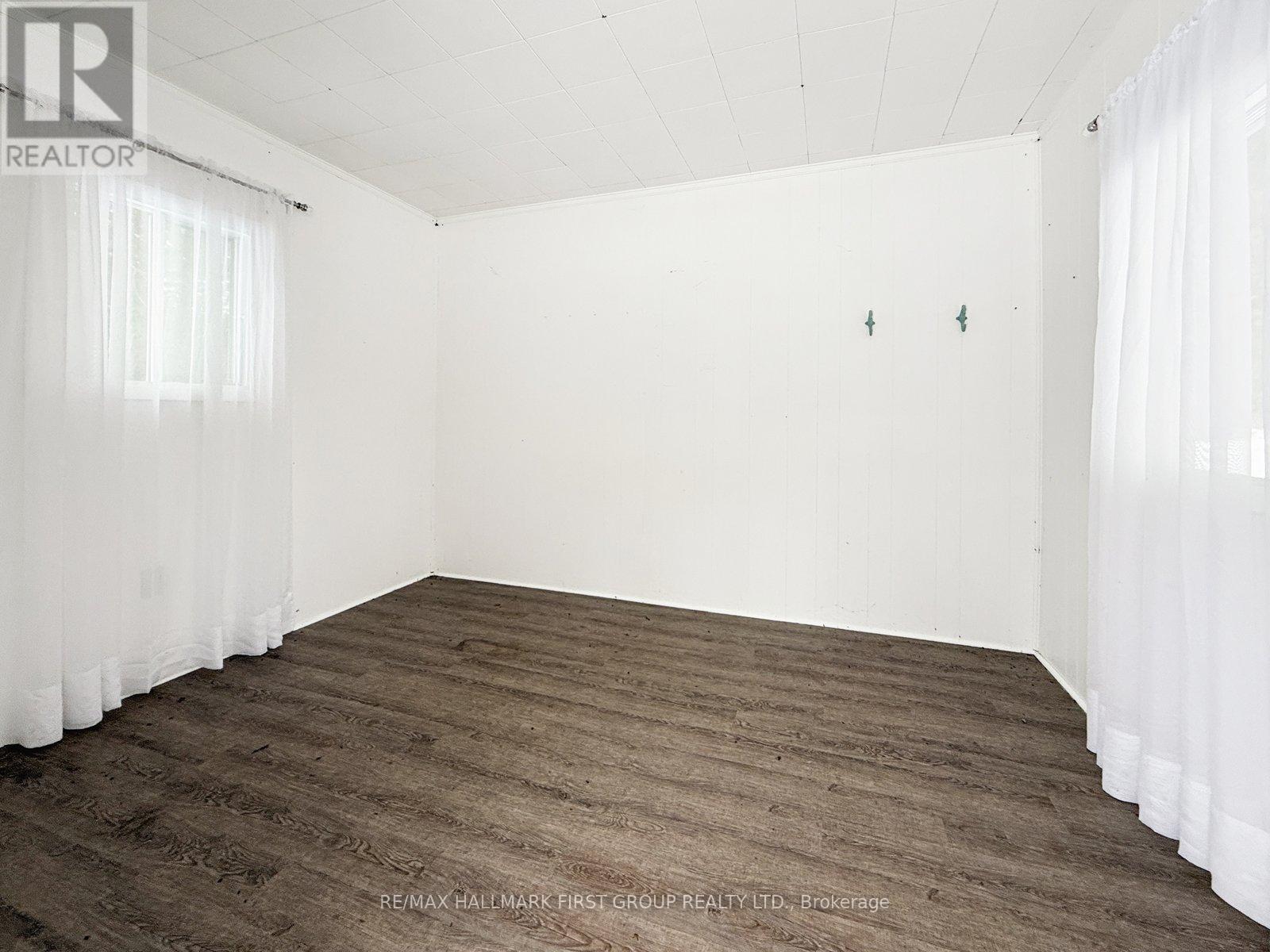 94 Everett Road, Kawartha Lakes, Ontario  K0K 1K0 - Photo 14 - X12682648