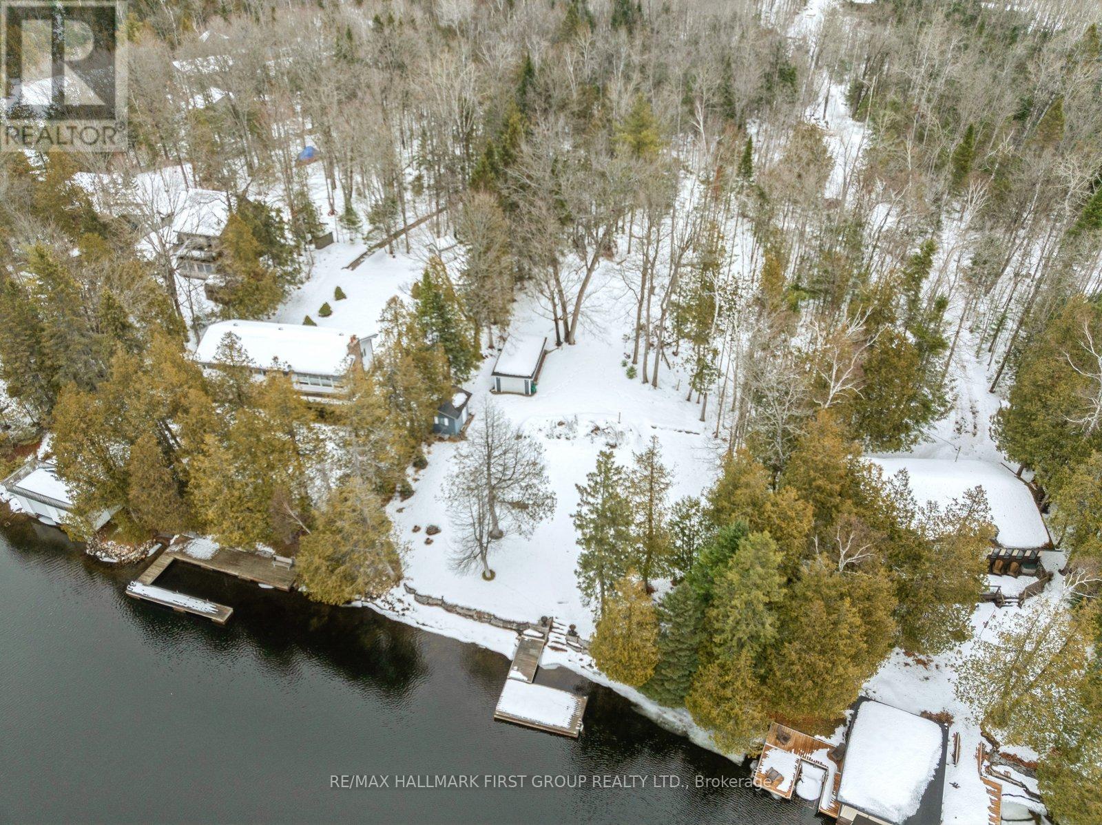 94 Everett Road, Kawartha Lakes, Ontario  K0K 1K0 - Photo 18 - X12682648