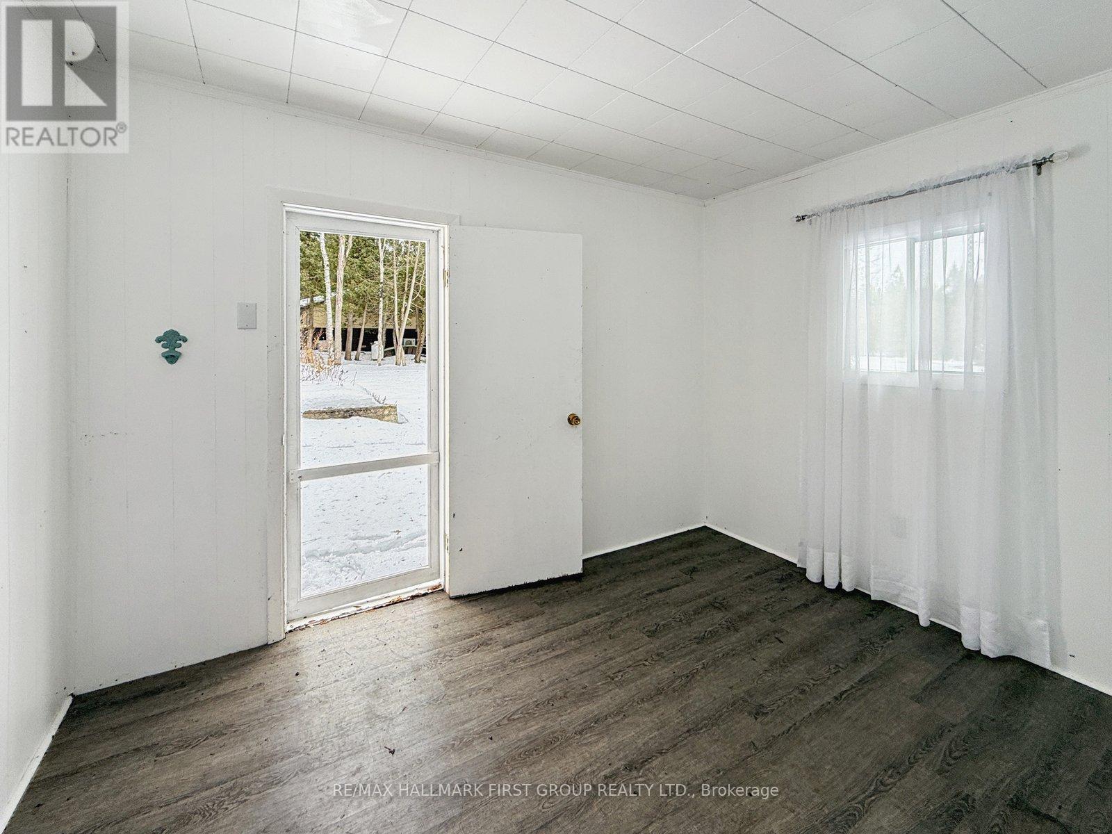 94 Everett Road, Kawartha Lakes, Ontario  K0K 1K0 - Photo 15 - X12682648