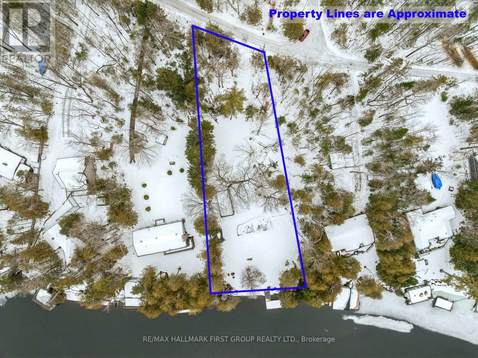 94 Everett Road, Kawartha Lakes, Ontario  K0K 1K0 - Photo 19 - X12682648