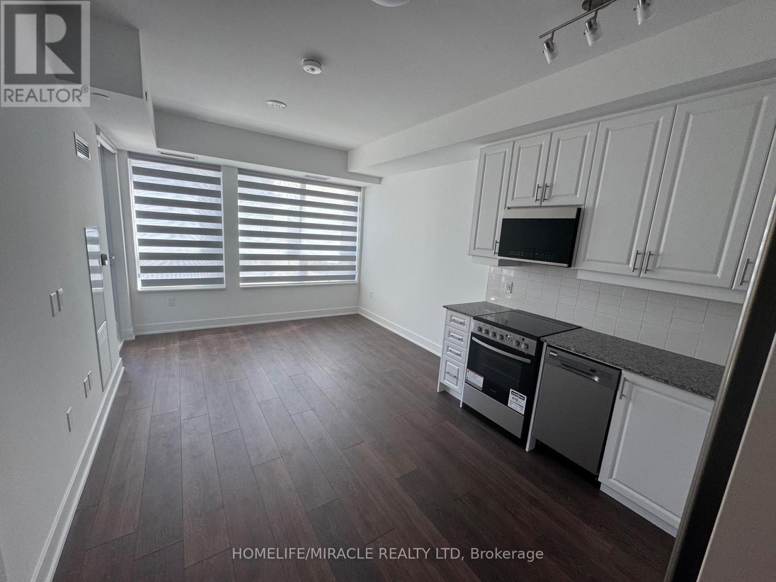 2343 Khalsa Gate, Oakville, Ontario  L6M 4J2 - Photo 1 - W12689660