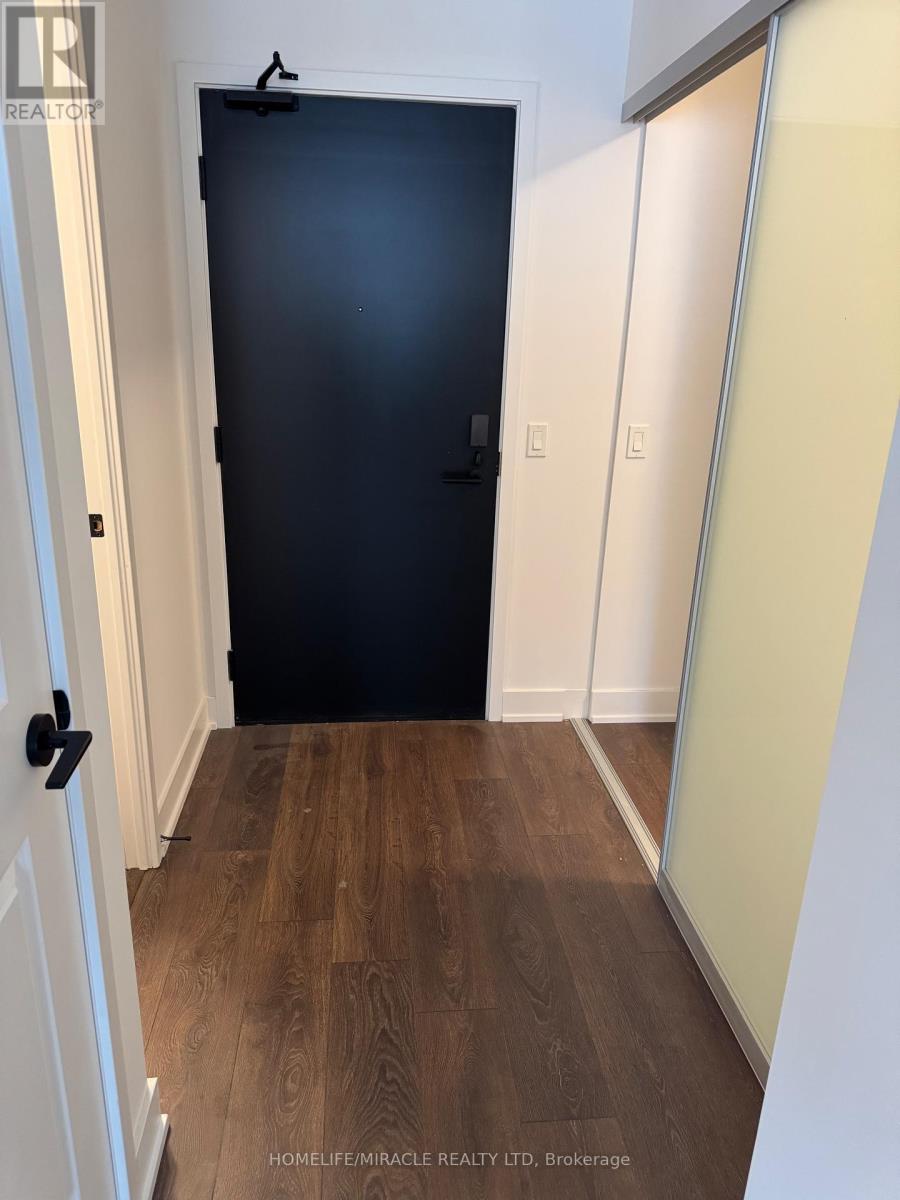 2343 Khalsa Gate, Oakville, Ontario  L6M 4J2 - Photo 11 - W12689660