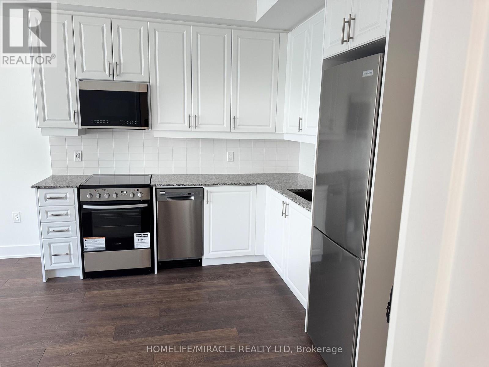 2343 Khalsa Gate, Oakville, Ontario  L6M 4J2 - Photo 13 - W12689660