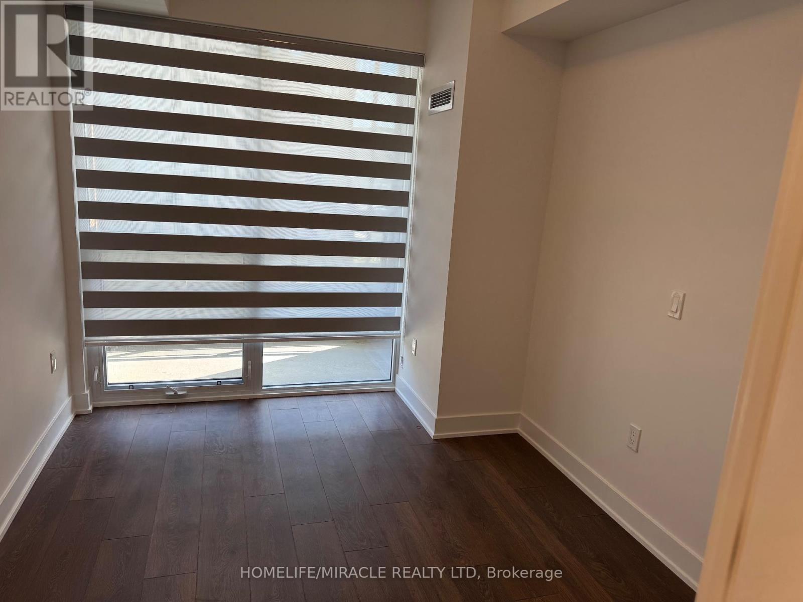 2343 Khalsa Gate, Oakville, Ontario  L6M 4J2 - Photo 15 - W12689660