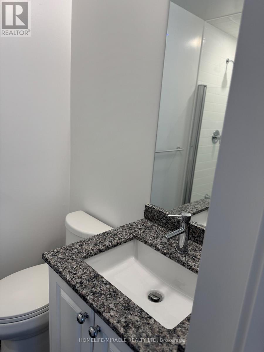 2343 Khalsa Gate, Oakville, Ontario  L6M 4J2 - Photo 16 - W12689660