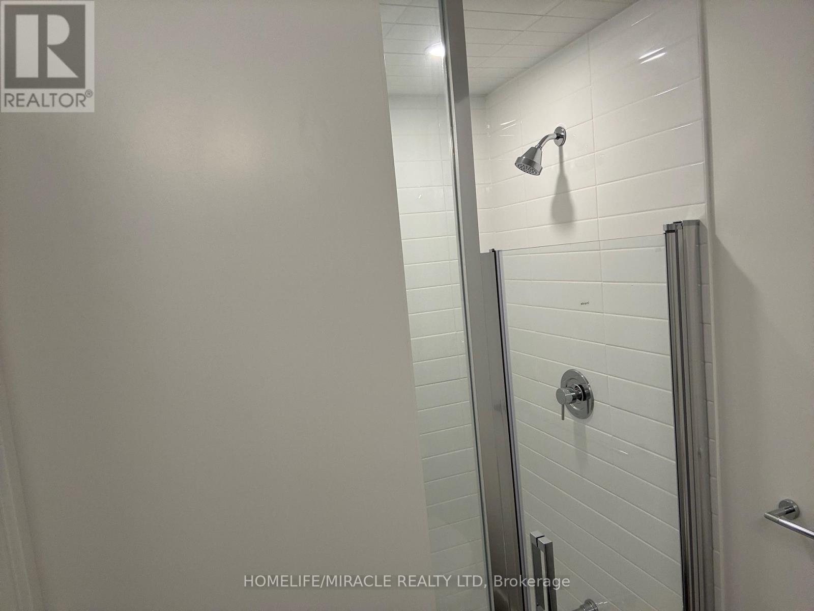 2343 Khalsa Gate, Oakville, Ontario  L6M 4J2 - Photo 17 - W12689660