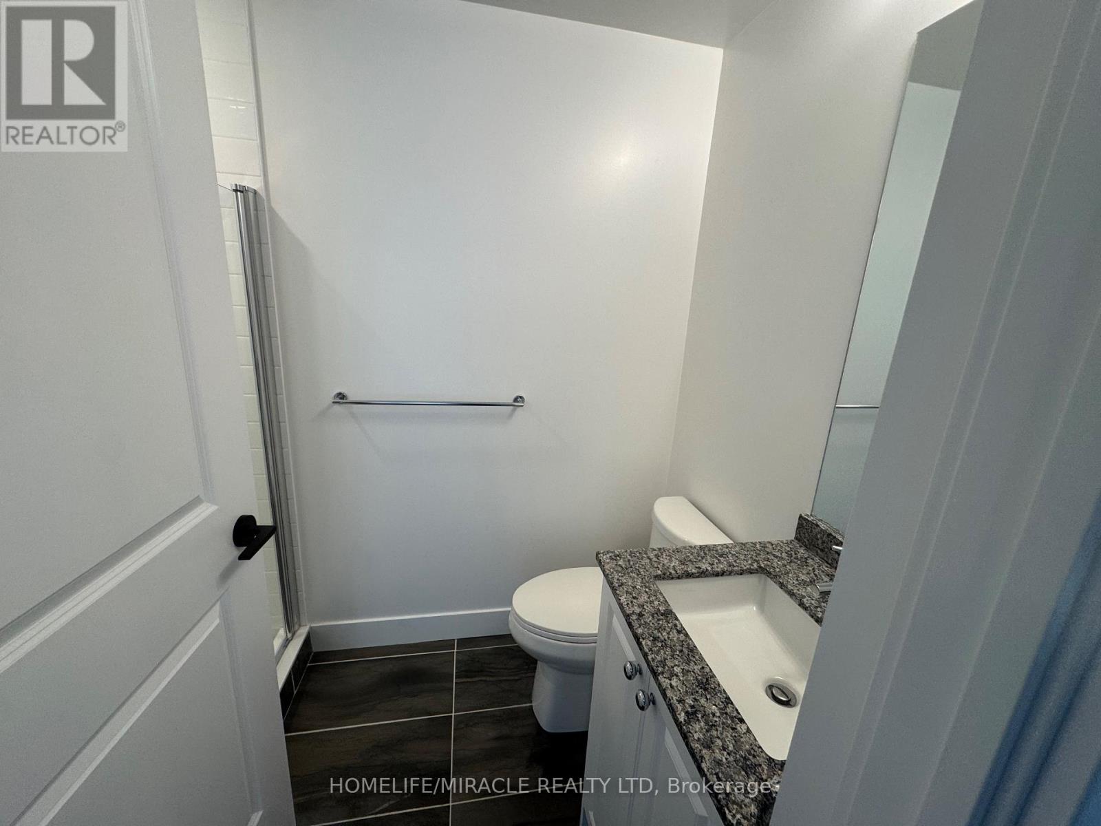 2343 Khalsa Gate, Oakville, Ontario  L6M 4J2 - Photo 18 - W12689660