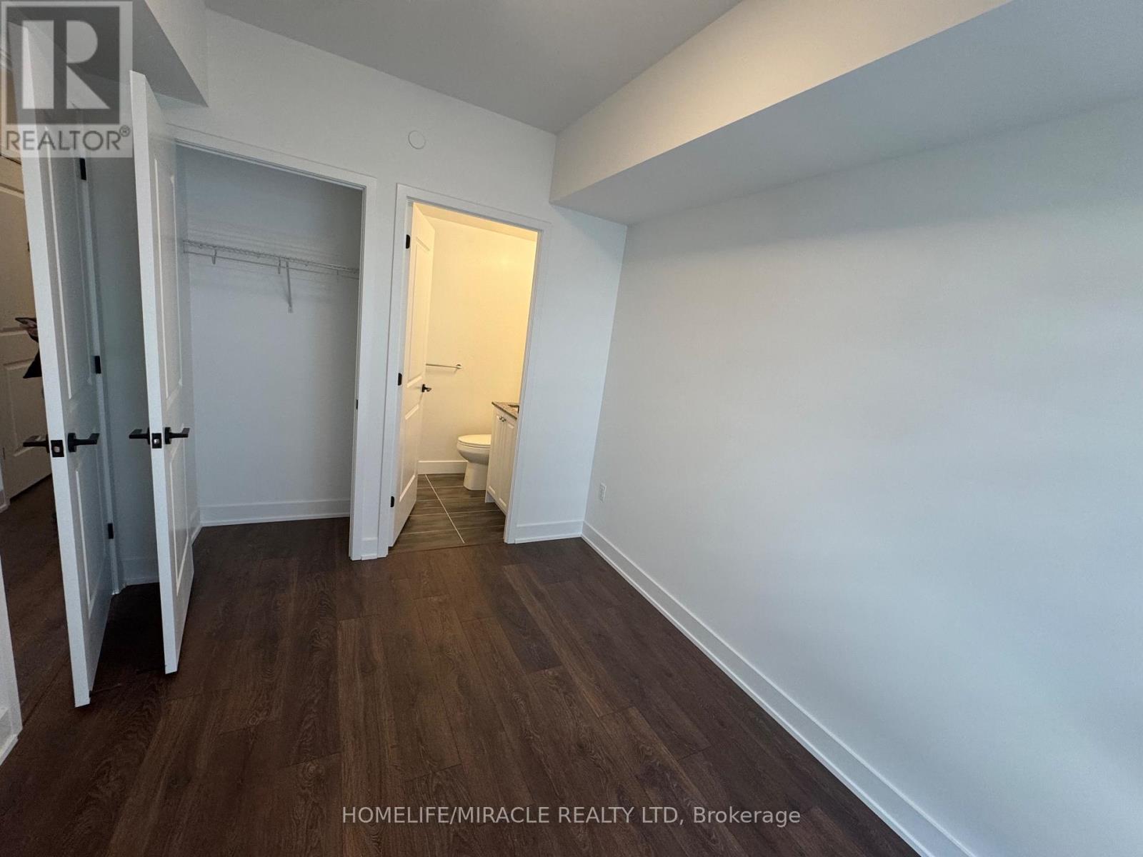 2343 Khalsa Gate, Oakville, Ontario  L6M 4J2 - Photo 19 - W12689660