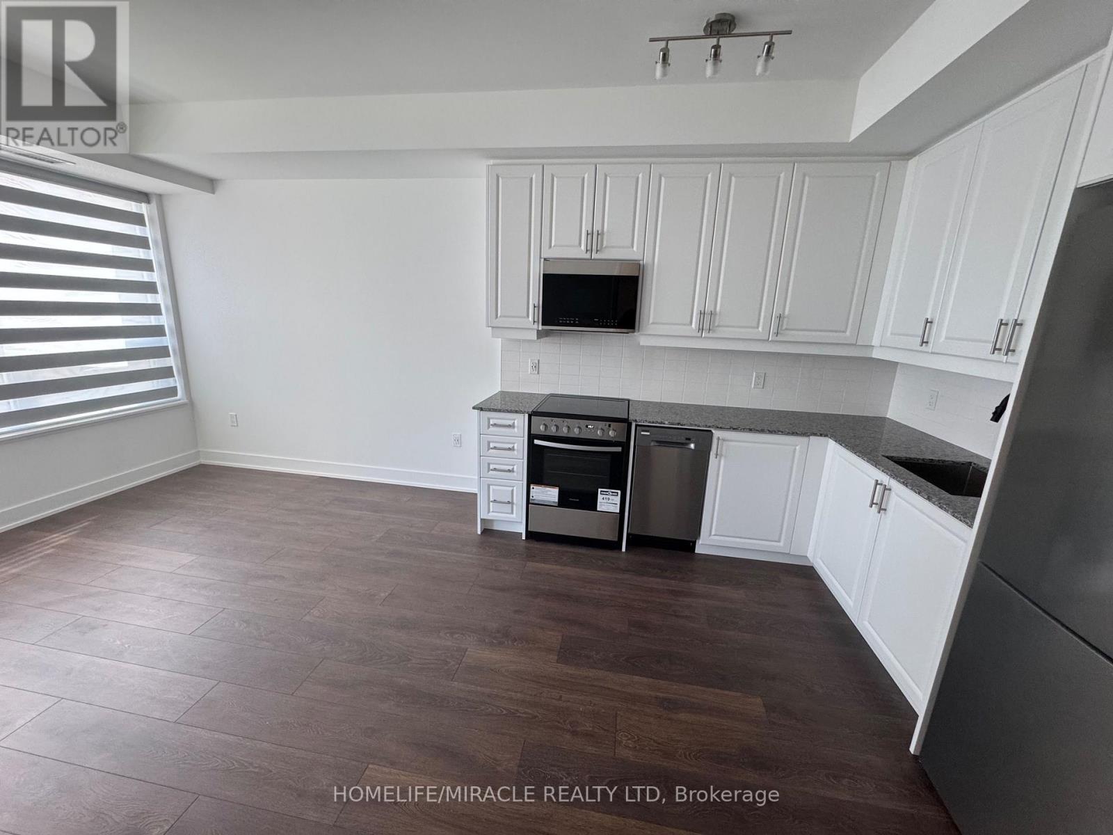 2343 Khalsa Gate, Oakville, Ontario  L6M 4J2 - Photo 2 - W12689660