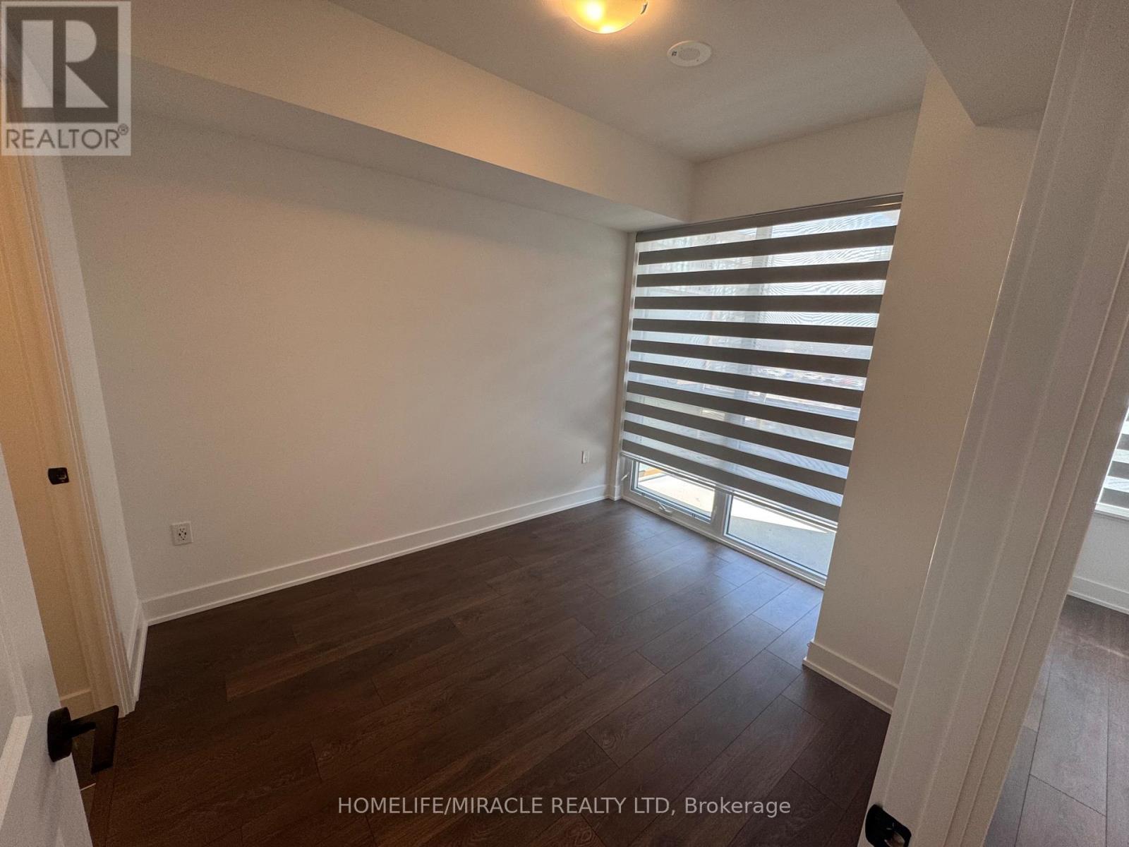 2343 Khalsa Gate, Oakville, Ontario  L6M 4J2 - Photo 20 - W12689660