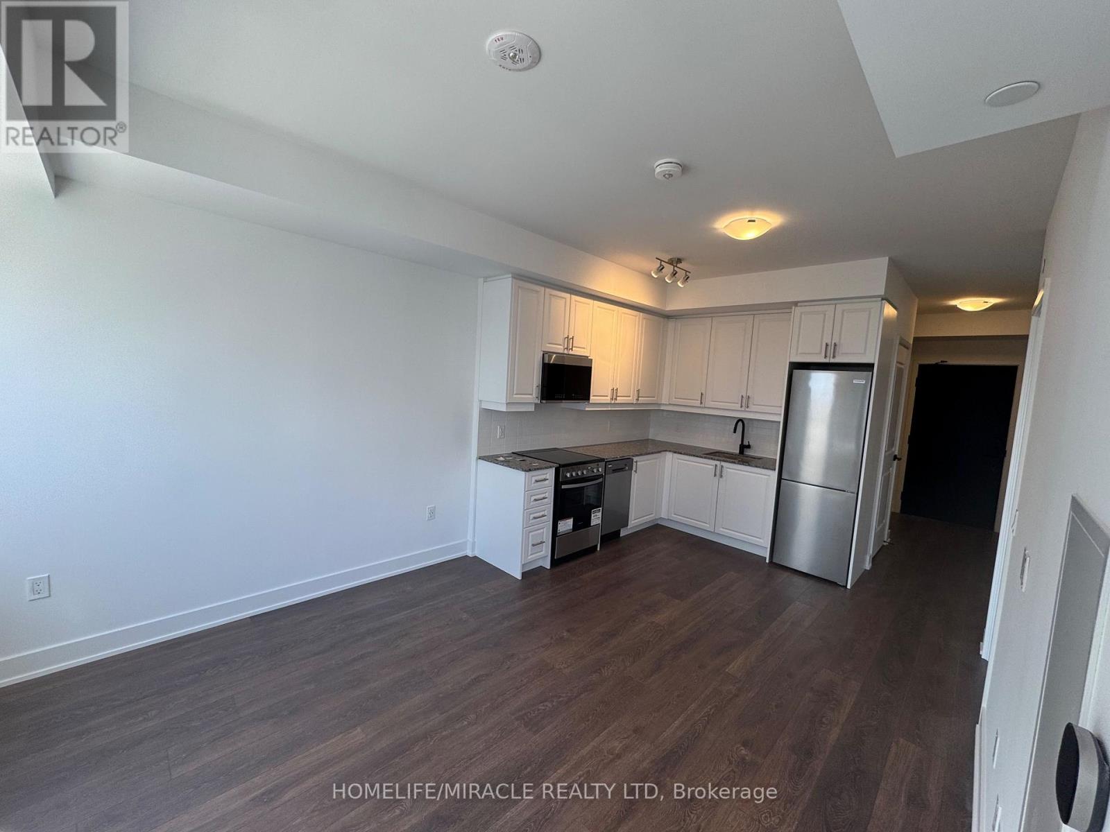 2343 Khalsa Gate, Oakville, Ontario  L6M 4J2 - Photo 24 - W12689660