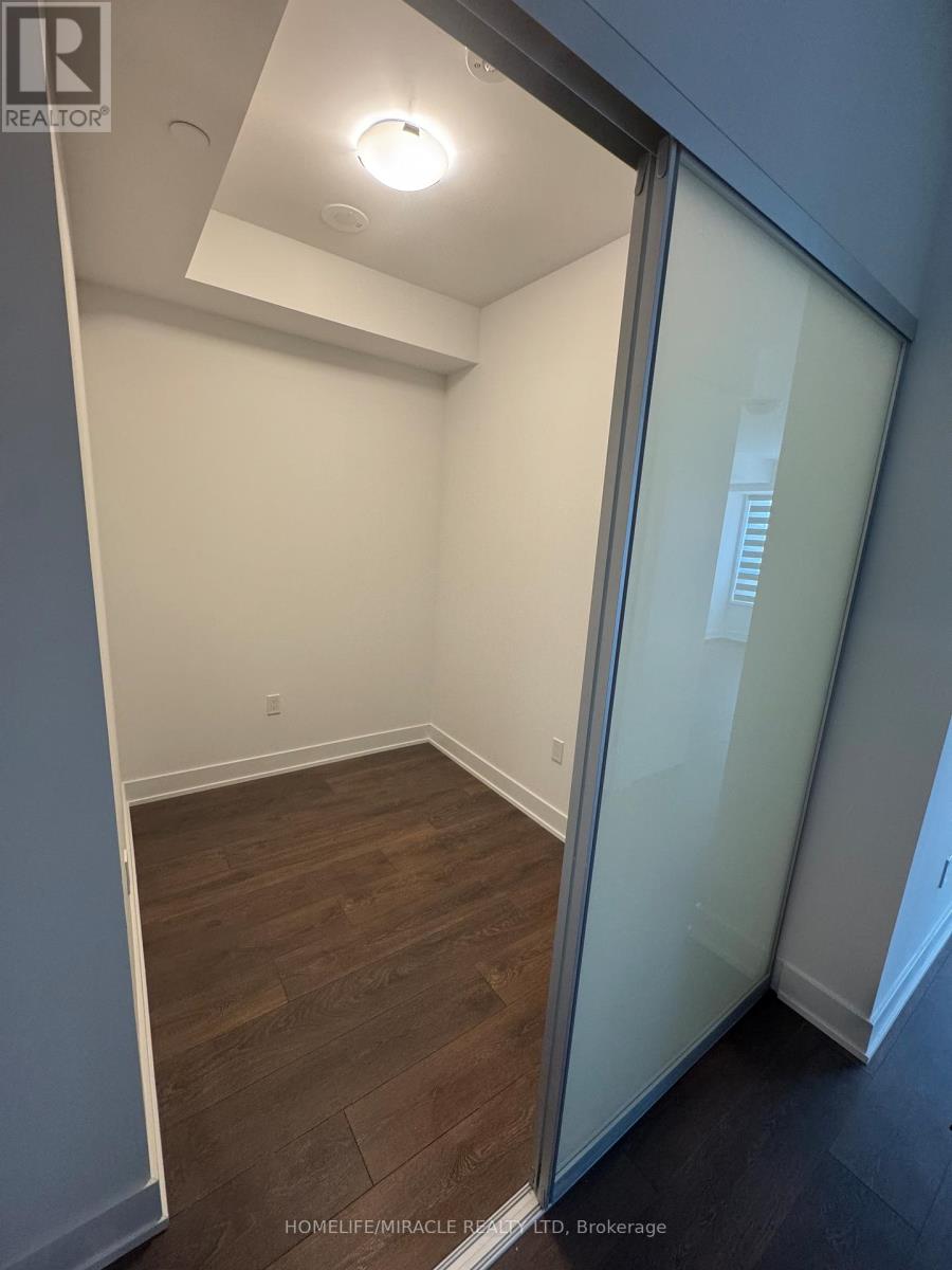 2343 Khalsa Gate, Oakville, Ontario  L6M 4J2 - Photo 5 - W12689660