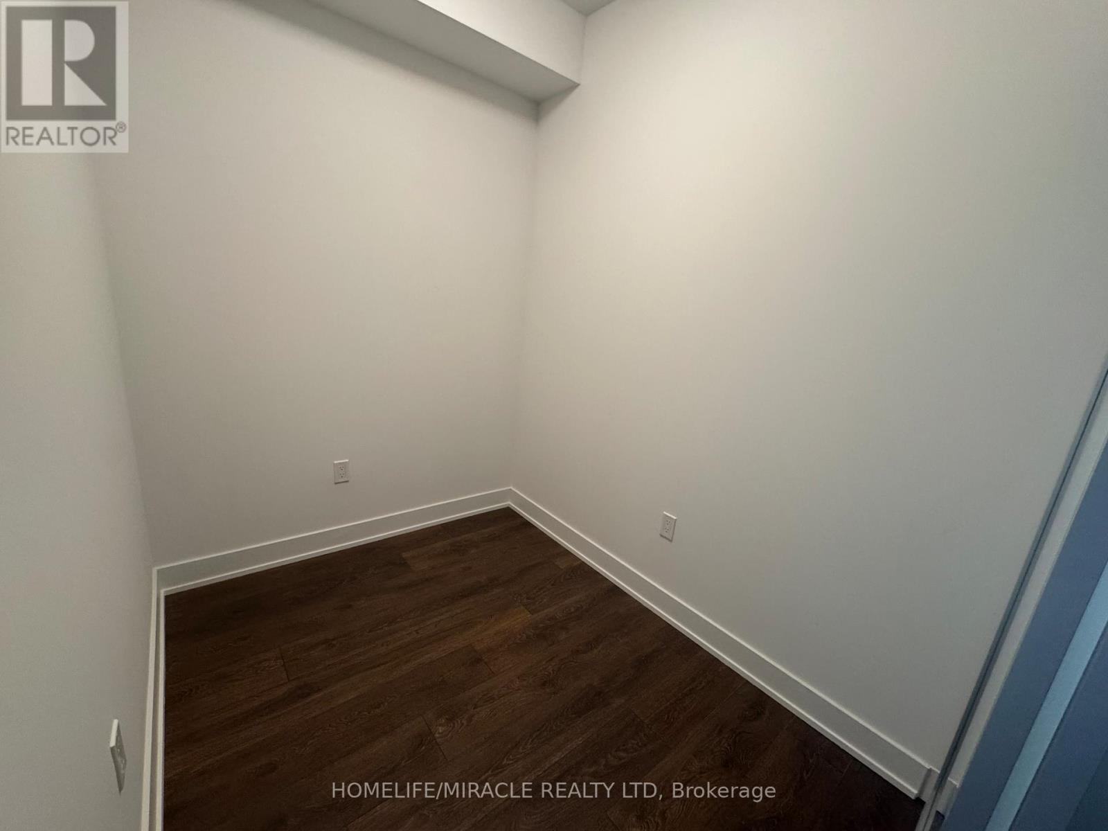 2343 Khalsa Gate, Oakville, Ontario  L6M 4J2 - Photo 6 - W12689660