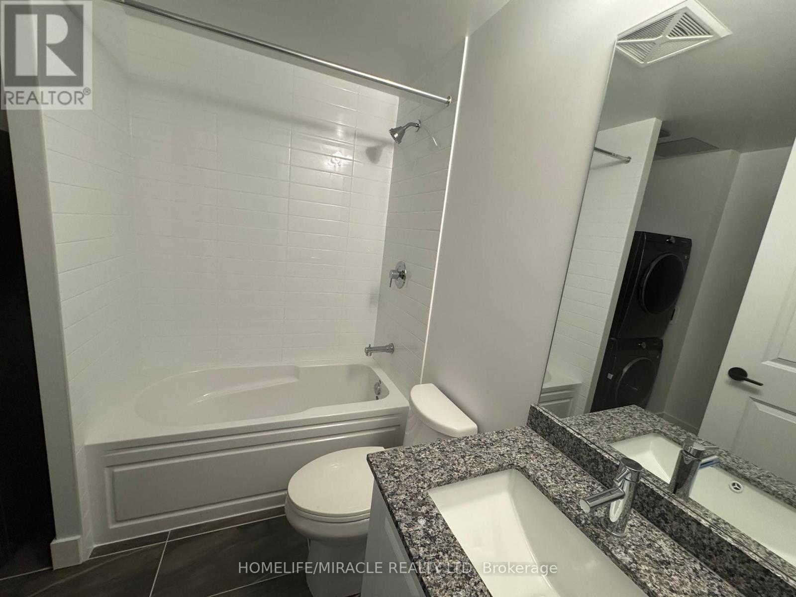 2343 Khalsa Gate, Oakville, Ontario  L6M 4J2 - Photo 7 - W12689660