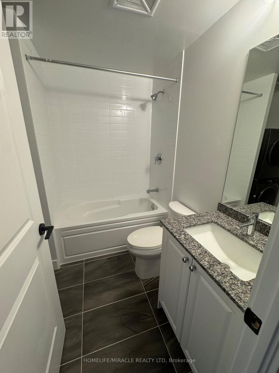 2343 Khalsa Gate, Oakville, Ontario  L6M 4J2 - Photo 8 - W12689660