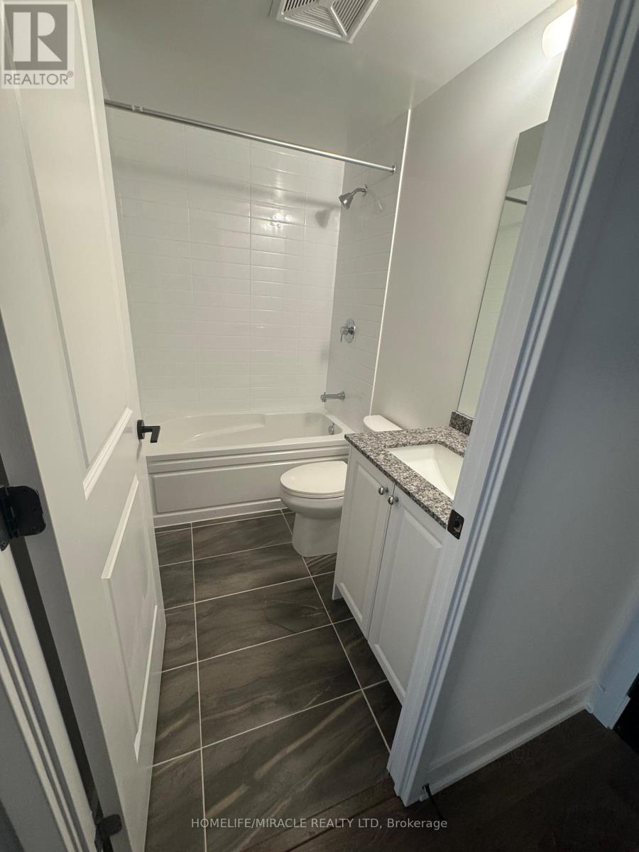 2343 Khalsa Gate, Oakville, Ontario  L6M 4J2 - Photo 9 - W12689660