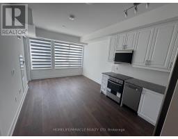 407 - 2343 KHALSA GATE, Oakville, Ontario