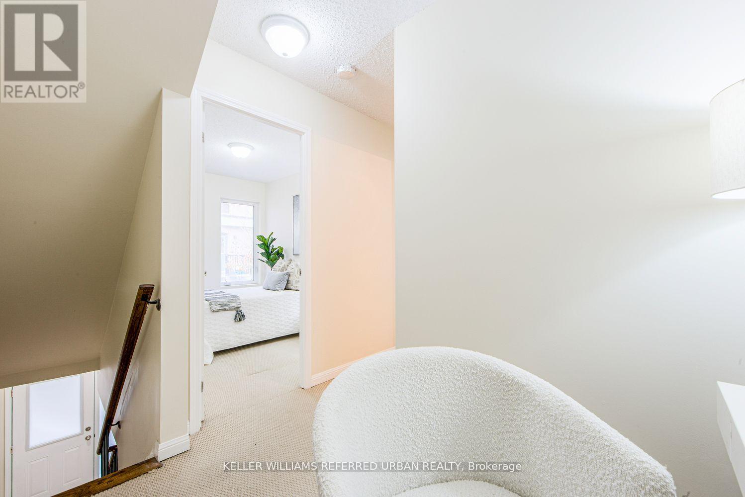 132 - 11 Foundry Avenue, Toronto, Ontario  M6H 0B7 - Photo 16 - W12689670