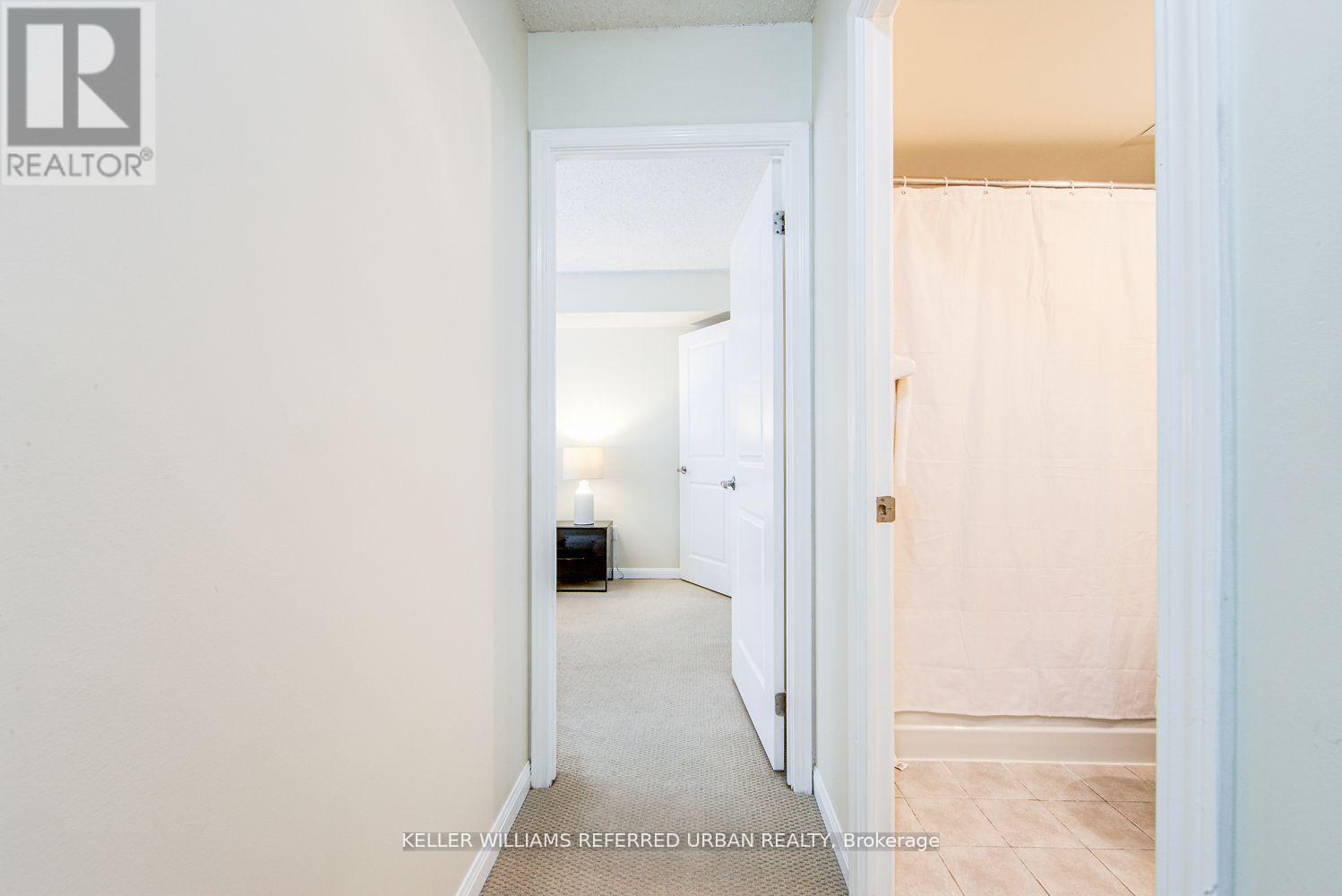 132 - 11 Foundry Avenue, Toronto, Ontario  M6H 0B7 - Photo 19 - W12689670